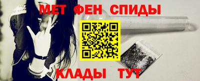 твердый Бузулук