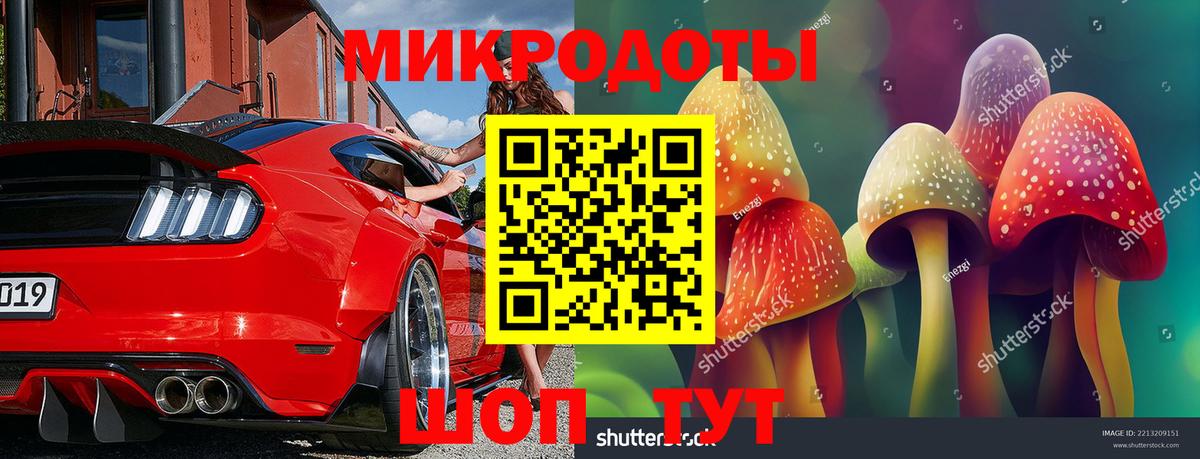 Галлюциногенные грибы Magic Shrooms  Вход с VPN  Пенза 